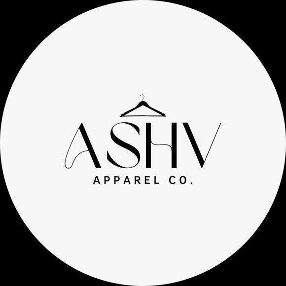ashvco